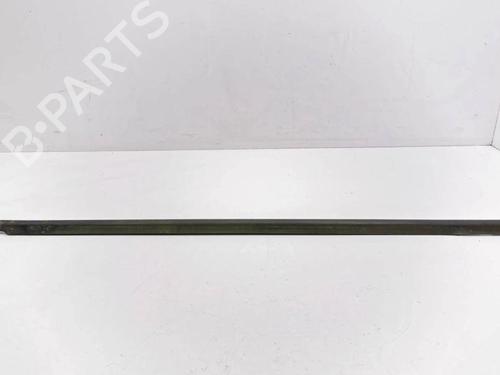 Used Door moulding trim HYUNDAI ix35 (LM, EL, ELH) 1.7 CRDi (116 hp) 28904265
