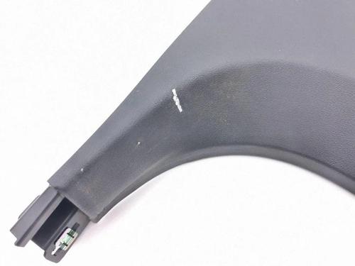 Other BMW 2 Active Tourer (U06) 220i Mild Hybrid | BP37514174O1 - Image 4