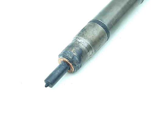 Injector HYUNDAI i40 I CW (VF) 1.7 CRDi | BP28874496M100 