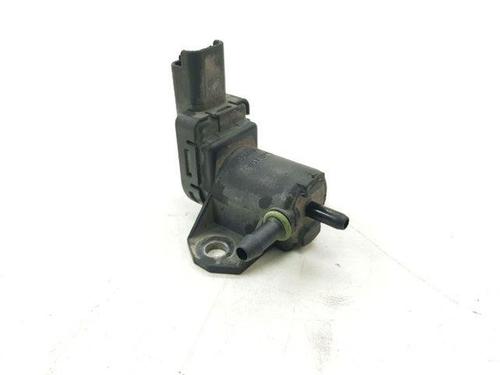 Elektronisk sensor FORD MONDEO V Saloon (CD) 1.5 TDCi | BP28870666M84 