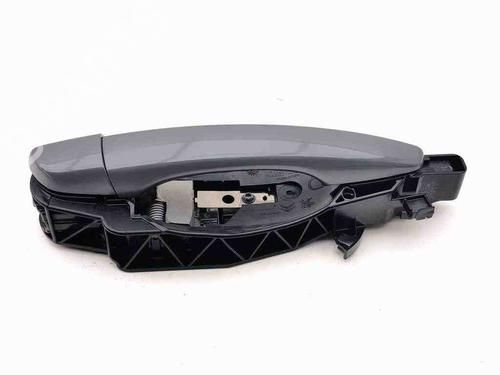 Rear right exterior door handle PEUGEOT 2008 II (UD_, US_, UY_, UJ_, UR_, UC_) 1.2 PureTech 130 (USHNS, URHNS) | BP29337711C130 