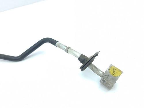 AC pipe PORSCHE CAYENNE (9PA) S 4.5 | BP28899133M126 