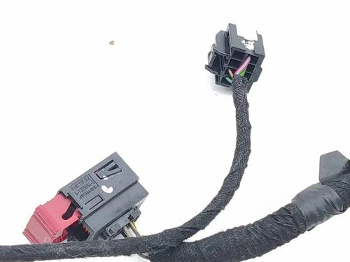 Wiring harness CHEVROLET TRAX 1.4 | BP36082096E16 - Image 4