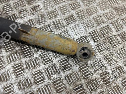 Right front shock absorber LEXUS IS II (_E2_) 220d (ALE20) | BP36060551M17 - Image 2