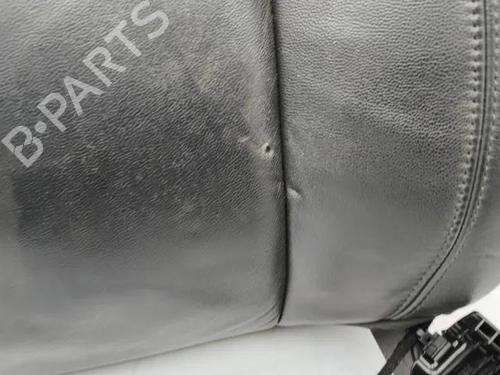 Right front seat VOLVO V50 (545) 1.6 D | BP28844635C16 