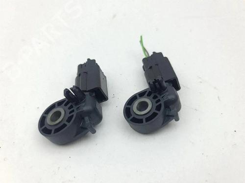 Electronic sensor FORD KUGA III (DFK) 1.5 EcoBlue | BP38245976M84 - Image 3