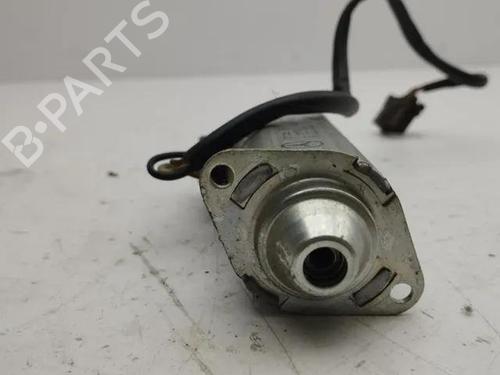 Other MERCEDES-BENZ S-CLASS (W220, V220) S 320 CDI (220.026, 220.126) | BP28847603O1 