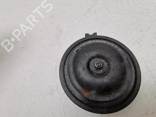 Horn HYUNDAI i40 I (VF) 1.7 CRDi | BP28861768E13 