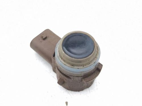 Used Electronic module Electronic module 38019136 38019136