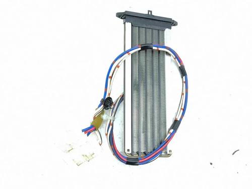 Used Heater matrix Heater matrix LEXUS CT (ZWA10_) 200h (ZWA10_) (99 hp) 40192378 40192378