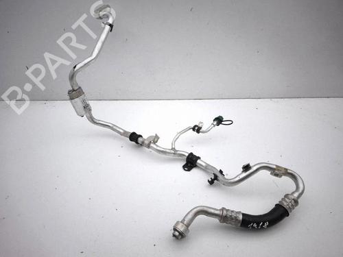 Used AC pipe AC pipe 37521932 37521932