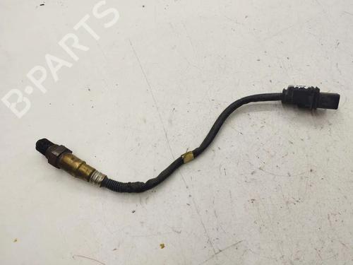 Used Electronic sensor Electronic sensor 36064346 36064346