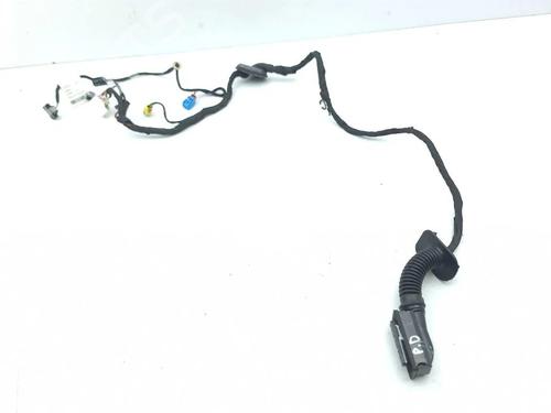 Used Wiring harness Wiring harness 36083221 36083221