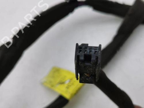 Wiring harness OPEL ANTARA A (L07) 2.2 CDTi 4x4 | BP28893562E16 