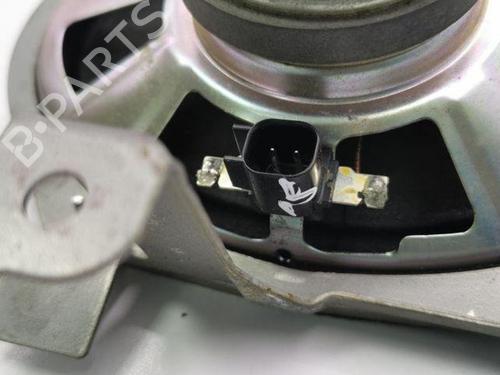 Speaker MAZDA 5 (CR) 2.0 CD (CR19) | BP28841116E2