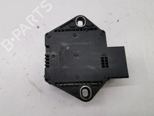 Electronic module BMW X5 (E70) xDrive 30 d | BP36188157M83 - Image 6