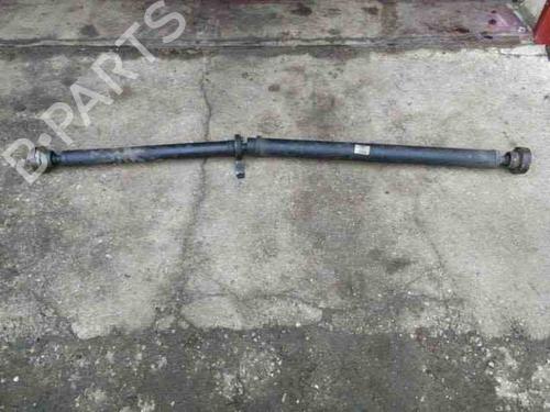 Arbre de transmission AUDI A8 D3 (4E2, 4E8) 4.2 quattro (335 hp) 28868349