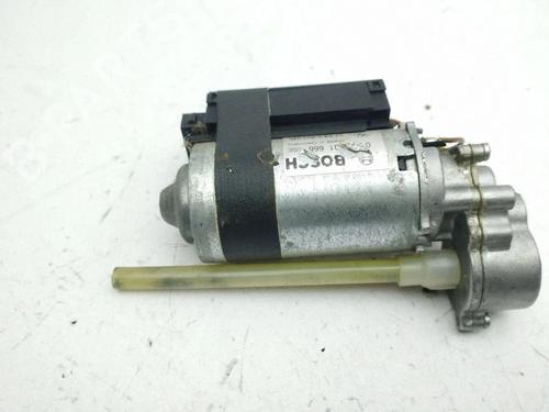 Electronic module BMW X5 (E53) 3.0 d | BP37289684M83 - Image 2