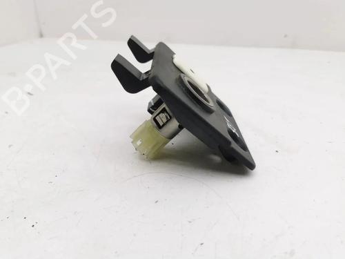 Electronic module OPEL ANTARA A (L07) 2.2 CDTi 4x4 | BP33924306M83 - Image 3