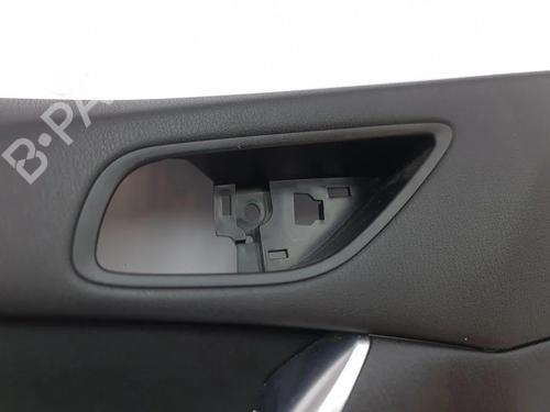 Front left panel MAZDA CX-5 (KE, GH) 2.2 D (KE2FW) | BP33226619C58 - Image 4