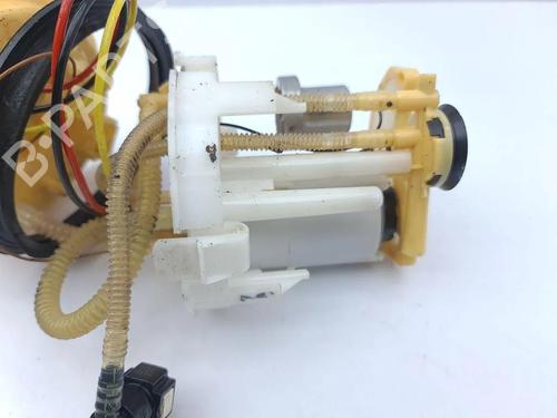 Fuel pump AUDI A4 B9 Avant (8W5, 8WD) 2.0 TDI | BP36348390M76  - Image 7