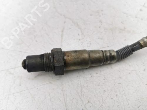 Electronic sensor CHRYSLER 300C (LX, LE) 3.0 CRD | BP36214160M84 - Image 4