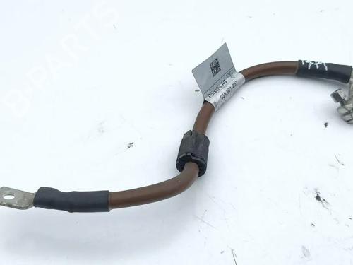 Used Cable Cable 33260877 33260877