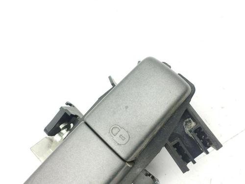 Rear left exterior door handle LAND ROVER RANGE ROVER SPORT I (L320) 2.7 D 4x4 | BP28894708C130 