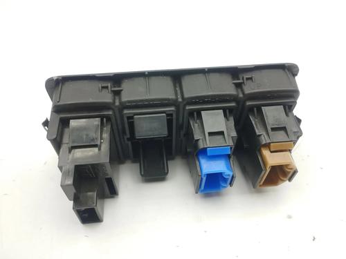 Switch HONDA ACCORD VIII (CU) 2.2 i-DTEC (CU3) | BP28872255I30 - Image 4
