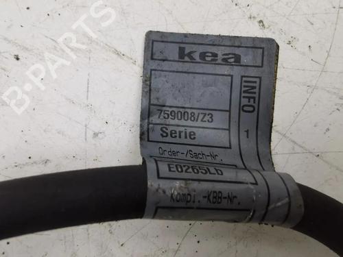 Cable BMW 5 Touring (E39) 525 d | BP36208131E12 - Image 11