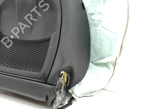 Right front seat ALFA ROMEO GIULIA (952_) 2.0 (952ACA25) | BP36178049C16 - Image 3