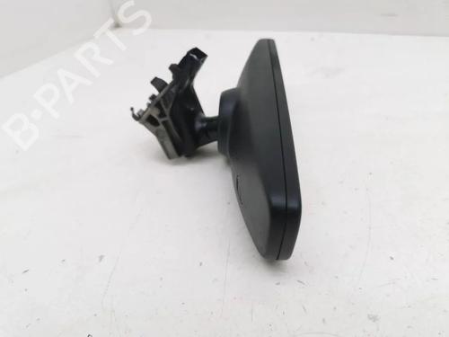Rear mirror VW GOLF VIII (CD1, DA1) 1.5 TSI | BP36349215I6 - Image 2