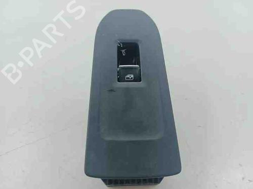 Used Left rear window switch VW GOLF VIII (CD1, DA1) 1.5 TSI (150 hp) 28859114