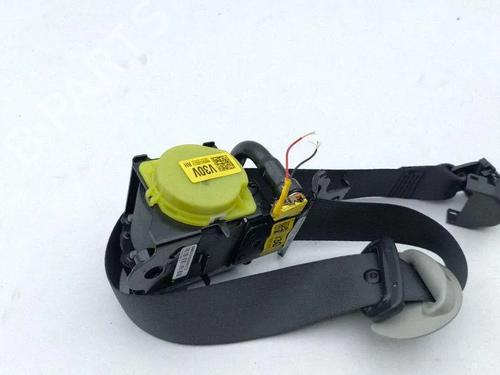 Front right seatbelt KIA NIRO II (SG2) EV | BP38251690I25 - Image 2