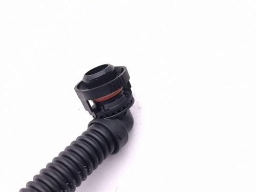 Pipe AUDI A5 (F53, F5P) 2.0 TDI | BP37286274M125 - Image 6