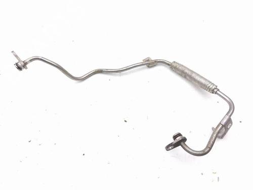 Pipe ALFA ROMEO GIULIA (952_) 2.0 (952ACA25) | BP33009227M125 - Image 4
