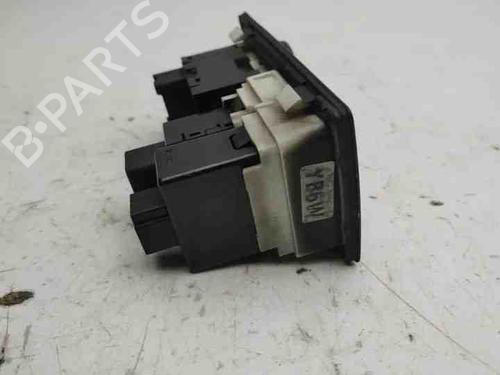 Switch KIA SORENTO I (JC) 2.5 CRDi | BP28850302I30 