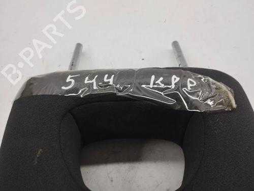 Headrest VOLVO S60 II (134) D3 | BP33253802I31 - Image 3