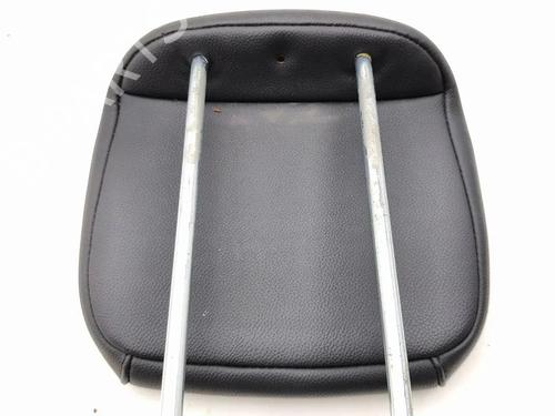 Headrest CHRYSLER GRAND VOYAGER V (RT) 3.8 | BP32678704I31 - Image 6