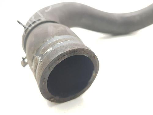 Pipe SEAT TOLEDO II (1M2) 1.9 TDI | BP28891408M125 