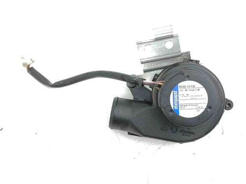 Used Electronic module Electronic module 28872754 28872754