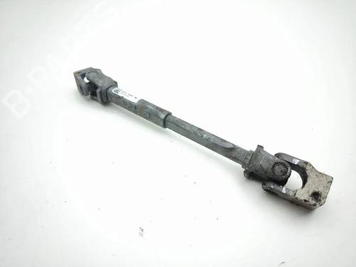 Steering column universal joint JAGUAR XE (X760) 2.0 D | BP36330600M114 - Image 3