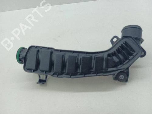 Intercooler pipe CITROËN C5 AIRCROSS (A_) 1.2 PureTech 130 (ARHNSJ) | BP38244310M127 - Image 4