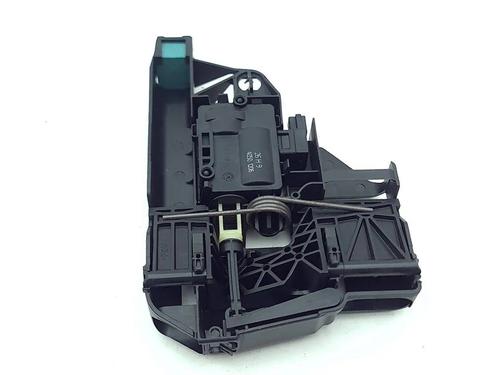 Electronic module MERCEDES-BENZ E-CLASS (W212) E 300 CDI (212.020) | BP33644123M83 - Image 3