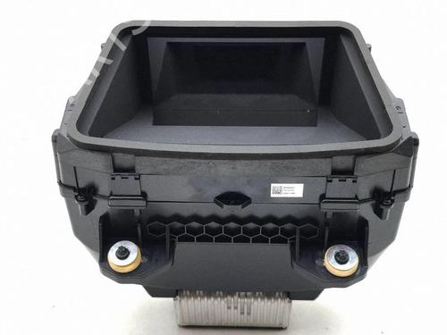 Display BMW 2 Active Tourer (U06) 220i Mild Hybrid | BP38202147C48 - Image 2