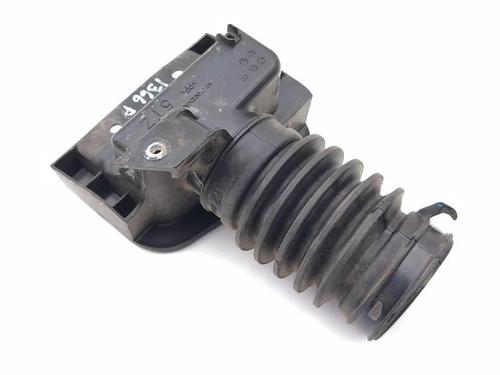 Pipe HONDA CR-V III (RE_) 2.0 i-VTEC 4WD (RE5, RE2) | BP36060746M125 - Image 2