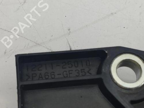 Pipe TOYOTA RAV 4 V (_A5_, _H5_) 2.5 Hybrid (AXAH52) | BP36063065M125 - Image 3