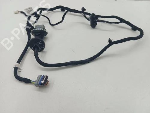 Used Wiring harness Wiring harness 36208764 36208764