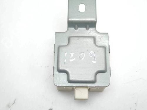 Elektronisk modul MAZDA 6 Estate (GJ, GL) 2.2 D | BP28878718M83 