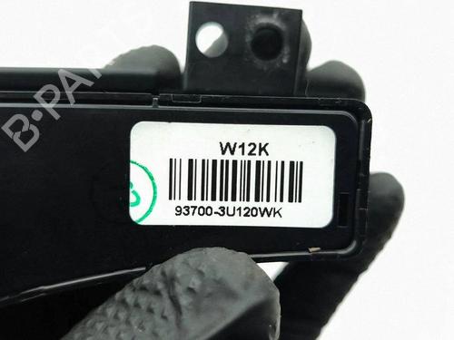 Switch KIA SPORTAGE III (SL) 1.7 CRDi | BP39897819I30 - Image 6